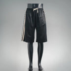 Clothes Gucci Pants