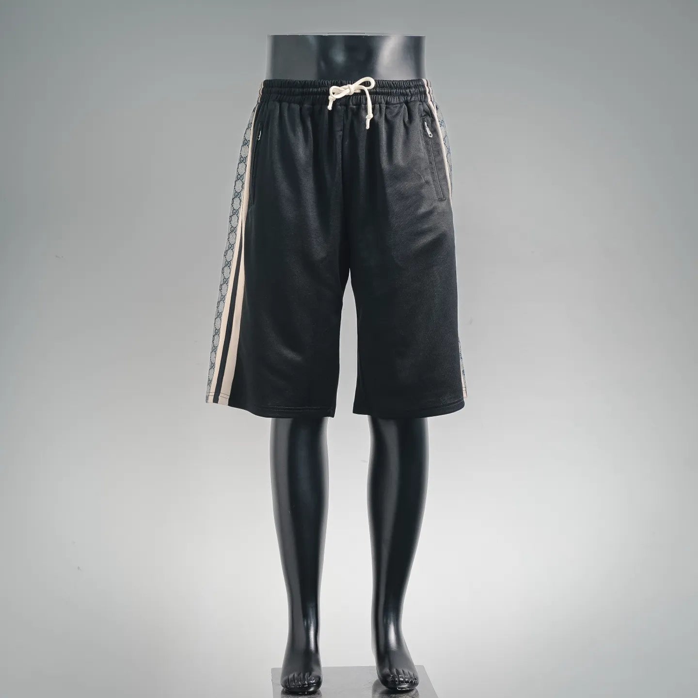 Clothes Gucci Pants