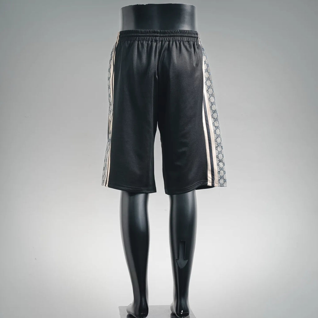 Clothes Gucci Pants