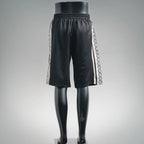 Clothes Gucci Pants