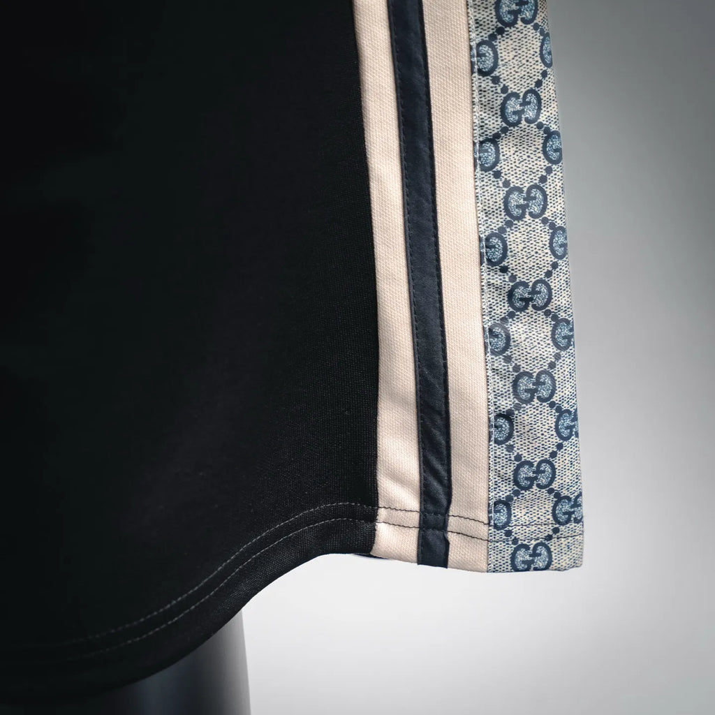 Clothes Gucci Pants