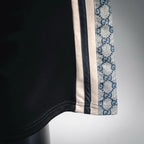 Clothes Gucci Pants