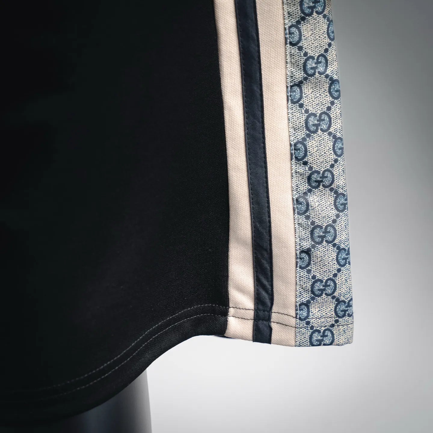 Clothes Gucci Pants