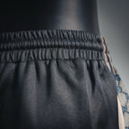 Clothes Gucci Pants