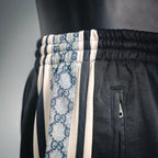 Clothes Gucci Pants