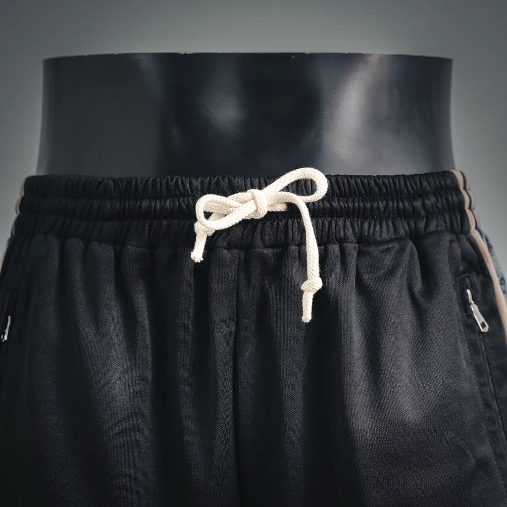Clothes Gucci Pants