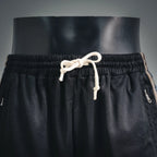 Clothes Gucci Pants
