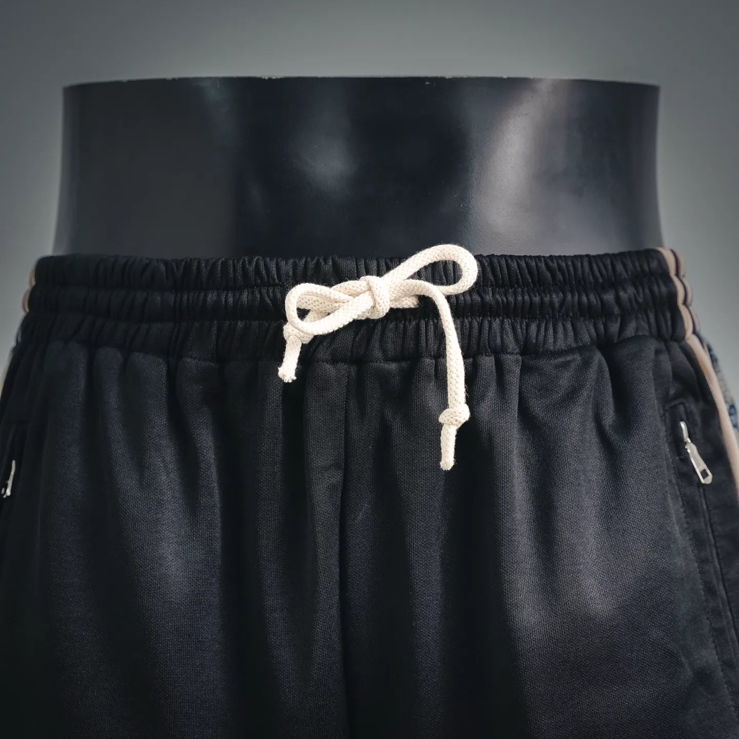 Clothes Gucci Pants