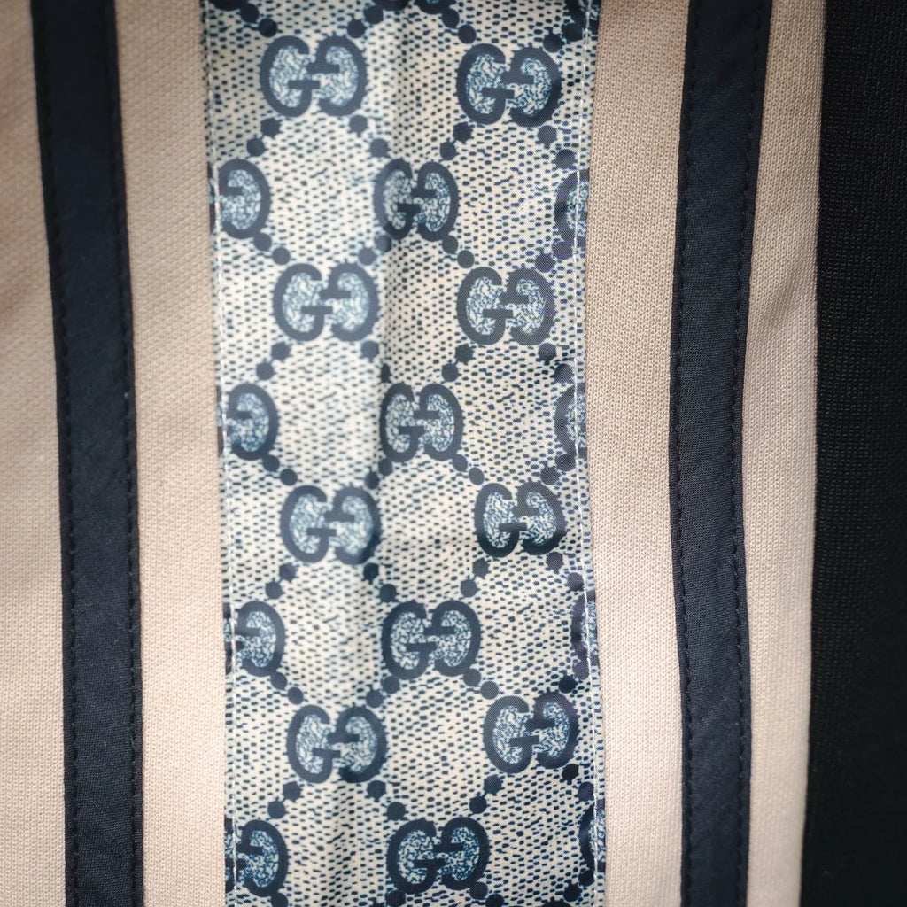 Clothes Gucci Pants