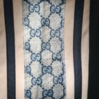 Clothes Gucci Pants
