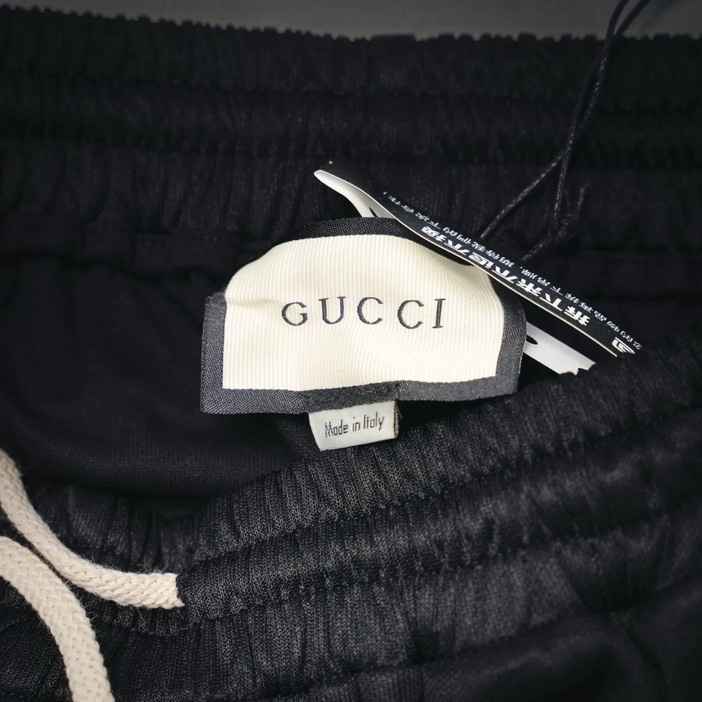 Clothes Gucci Pants