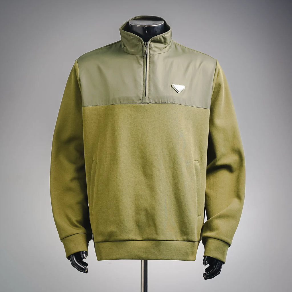 Clothes Prada Long