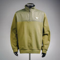 Clothes Prada Long