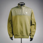Clothes Prada Long
