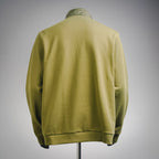 Clothes Prada Long