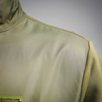 Clothes Prada Long