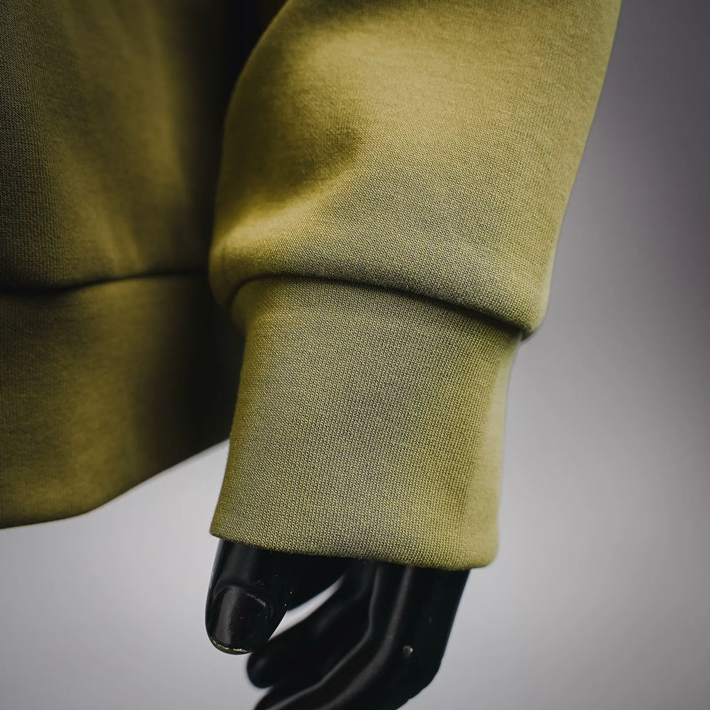 Clothes Prada Long