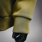 Clothes Prada Long