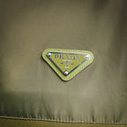 Clothes Prada Long