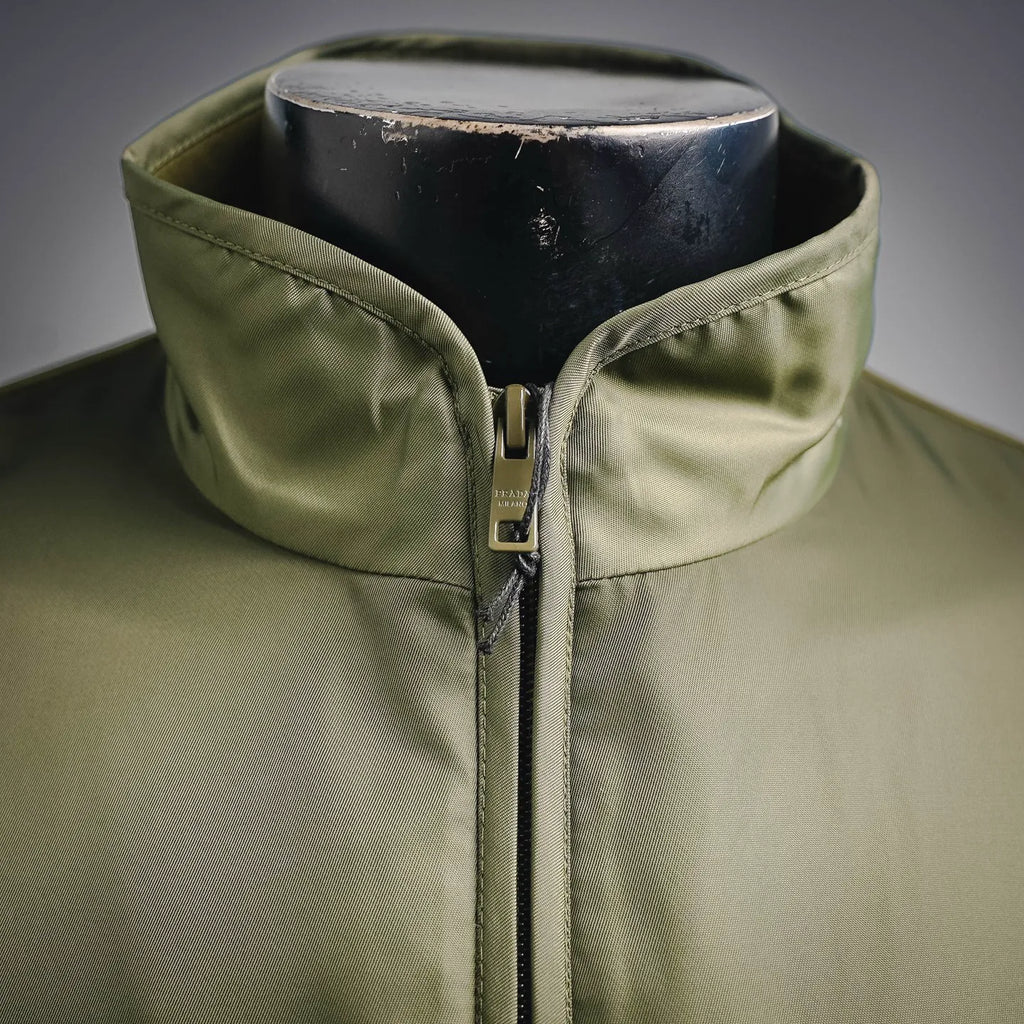 Clothes Prada Long