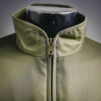 Clothes Prada Long