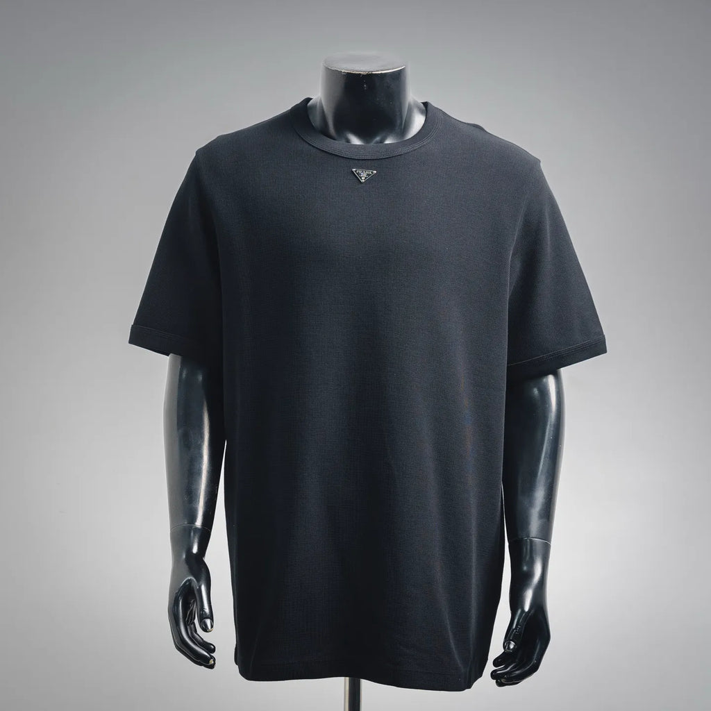 Clothes Prada Short