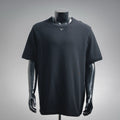 Clothes Prada Short