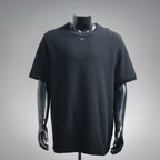 Clothes Prada Short
