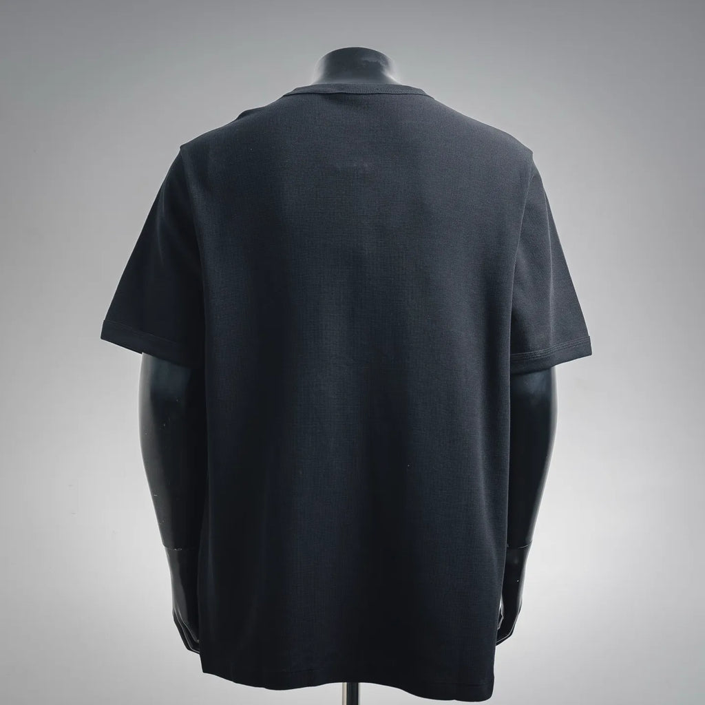Clothes Prada Short