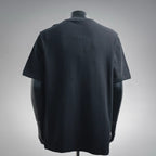 Clothes Prada Short