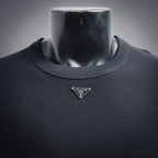 Clothes Prada Short