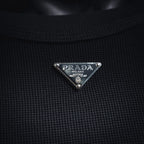 Clothes Prada Short