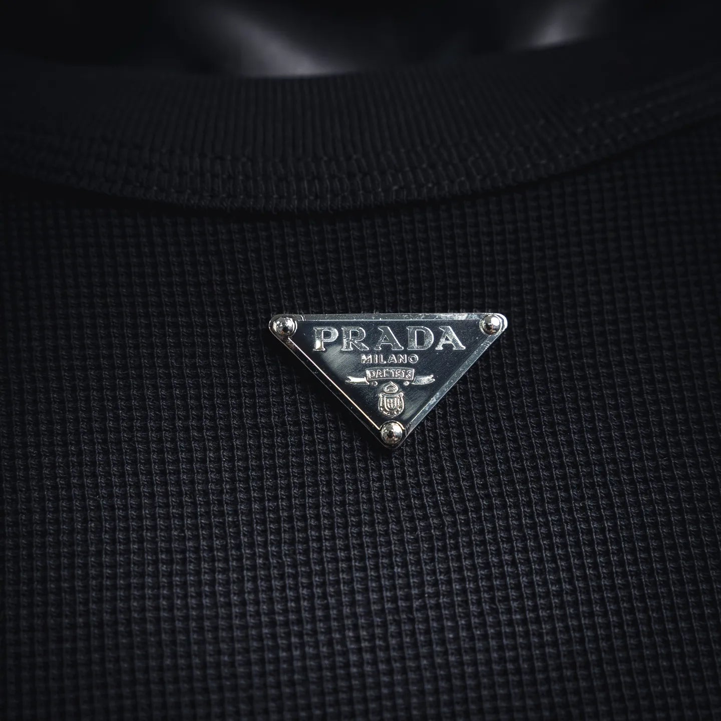 Clothes Prada Short