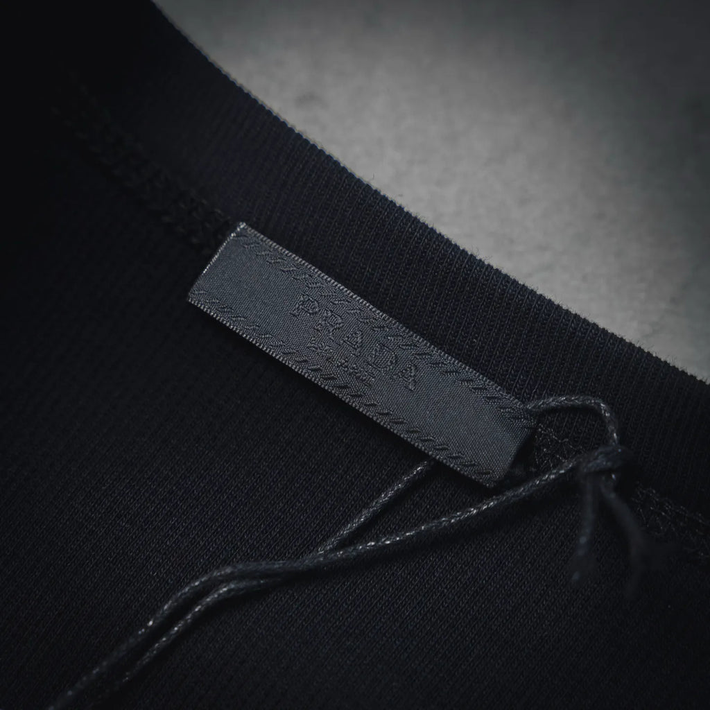 Clothes Prada Short
