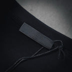 Clothes Prada Short