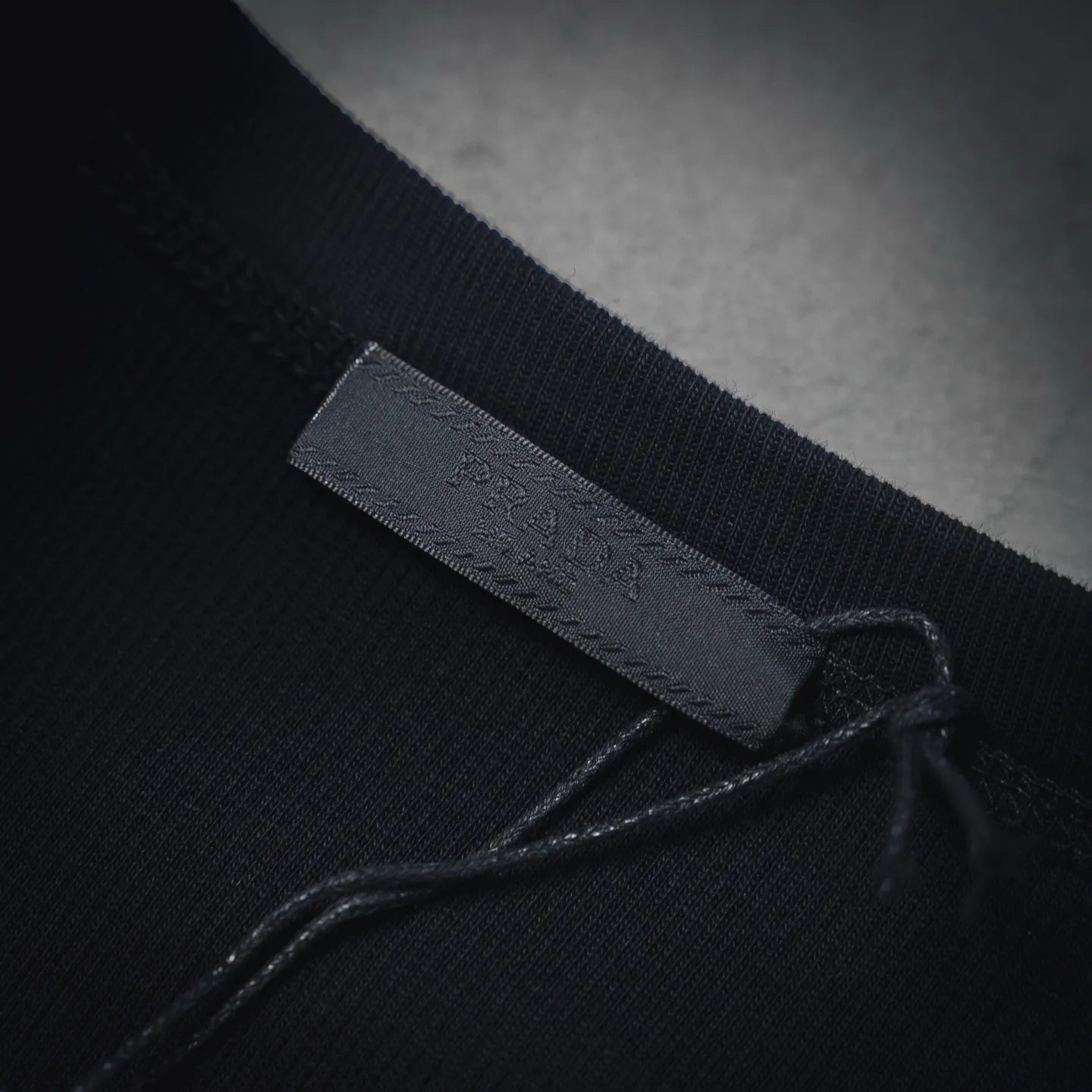 Clothes Prada Short
