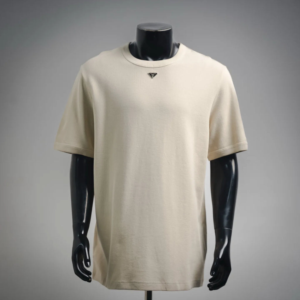Clothes Prada Short
