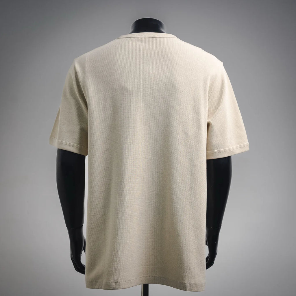 Clothes Prada Short