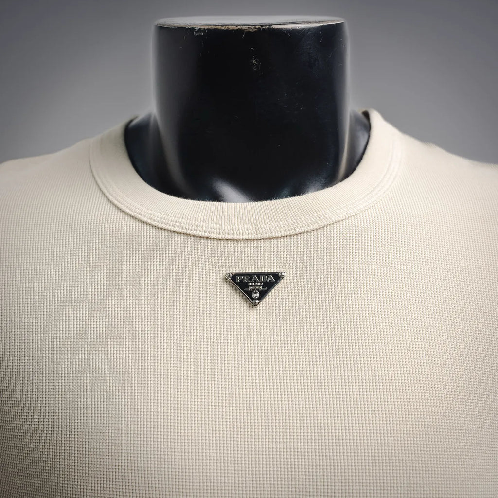 Clothes Prada Short