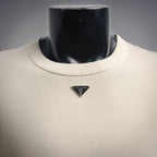 Clothes Prada Short