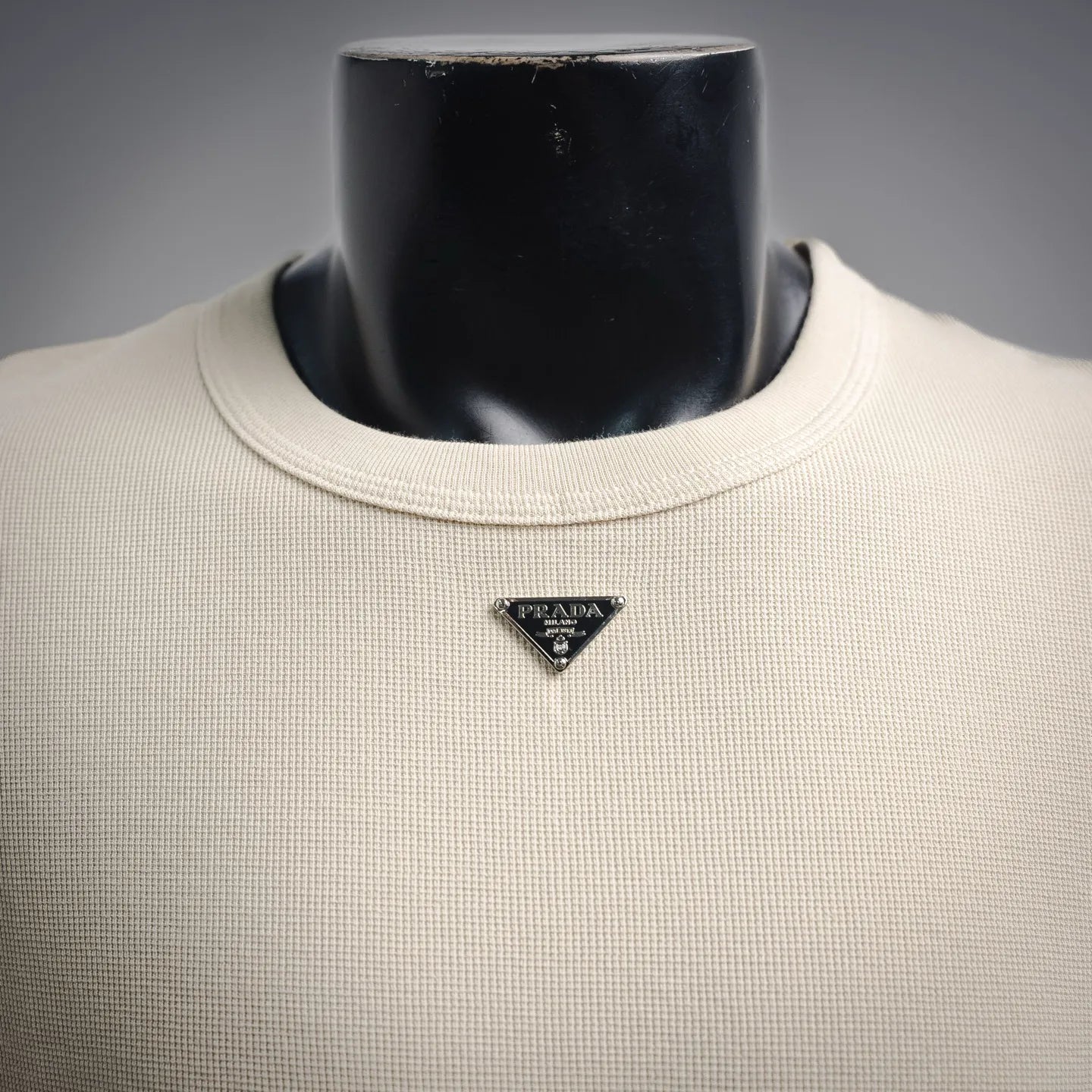 Clothes Prada Short