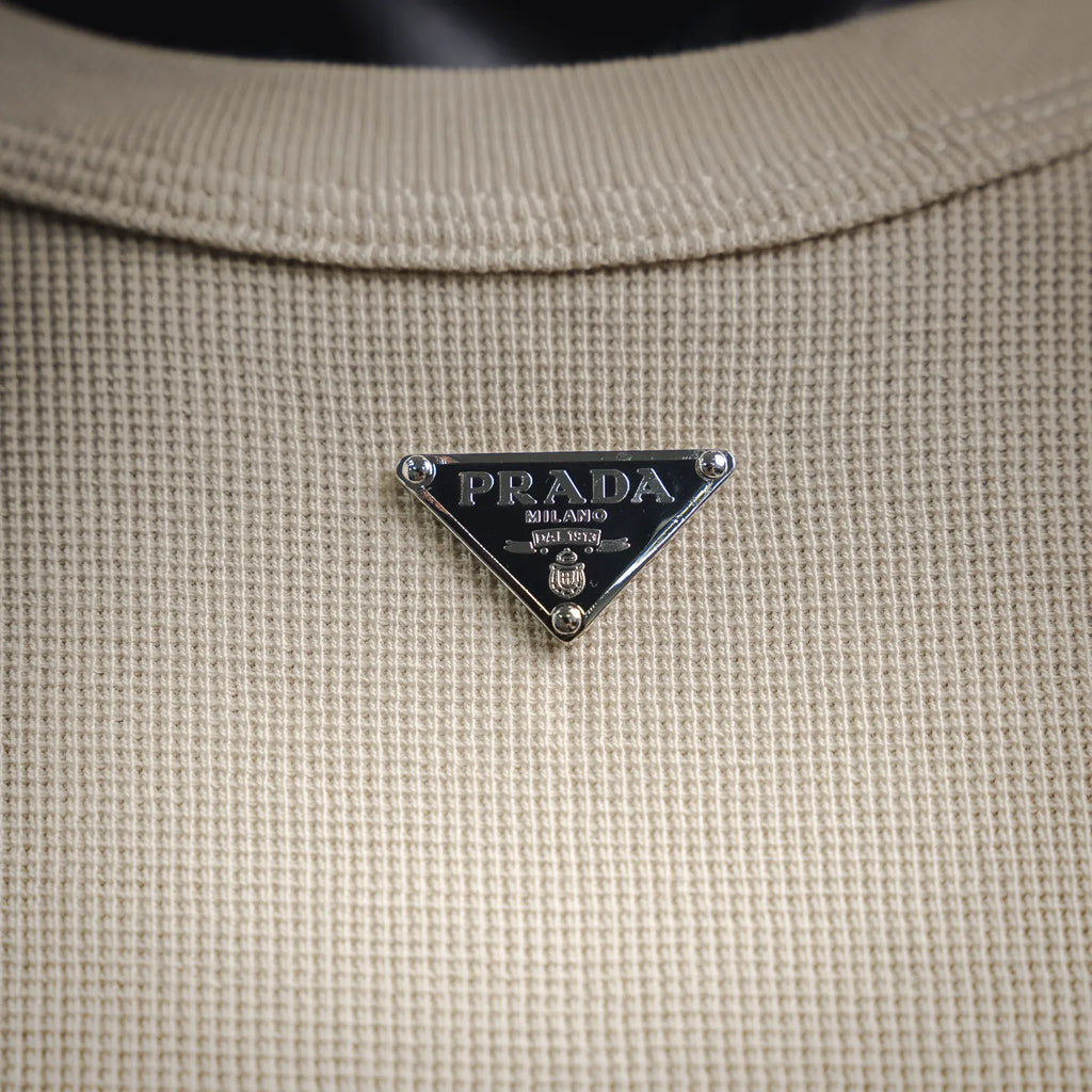 Clothes Prada Short