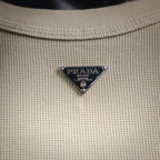 Clothes Prada Short