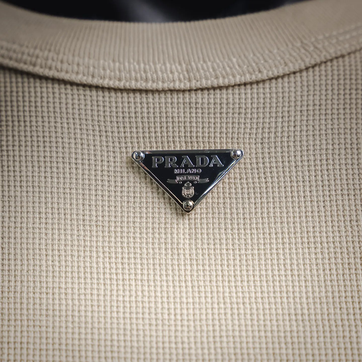 Clothes Prada Short