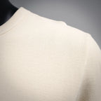 Clothes Prada Short