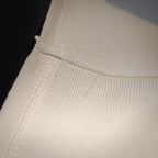 Clothes Prada Short