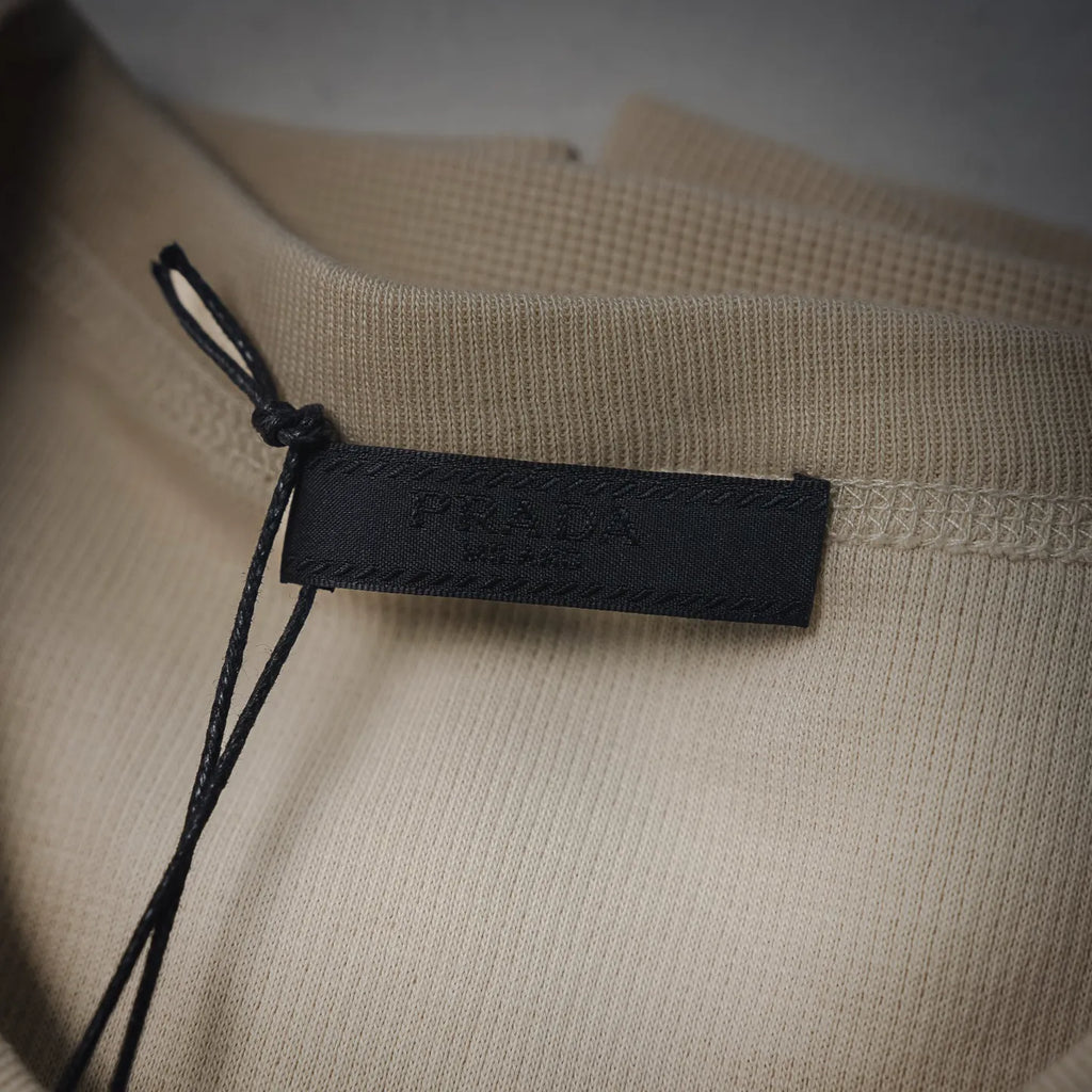 Clothes Prada Short
