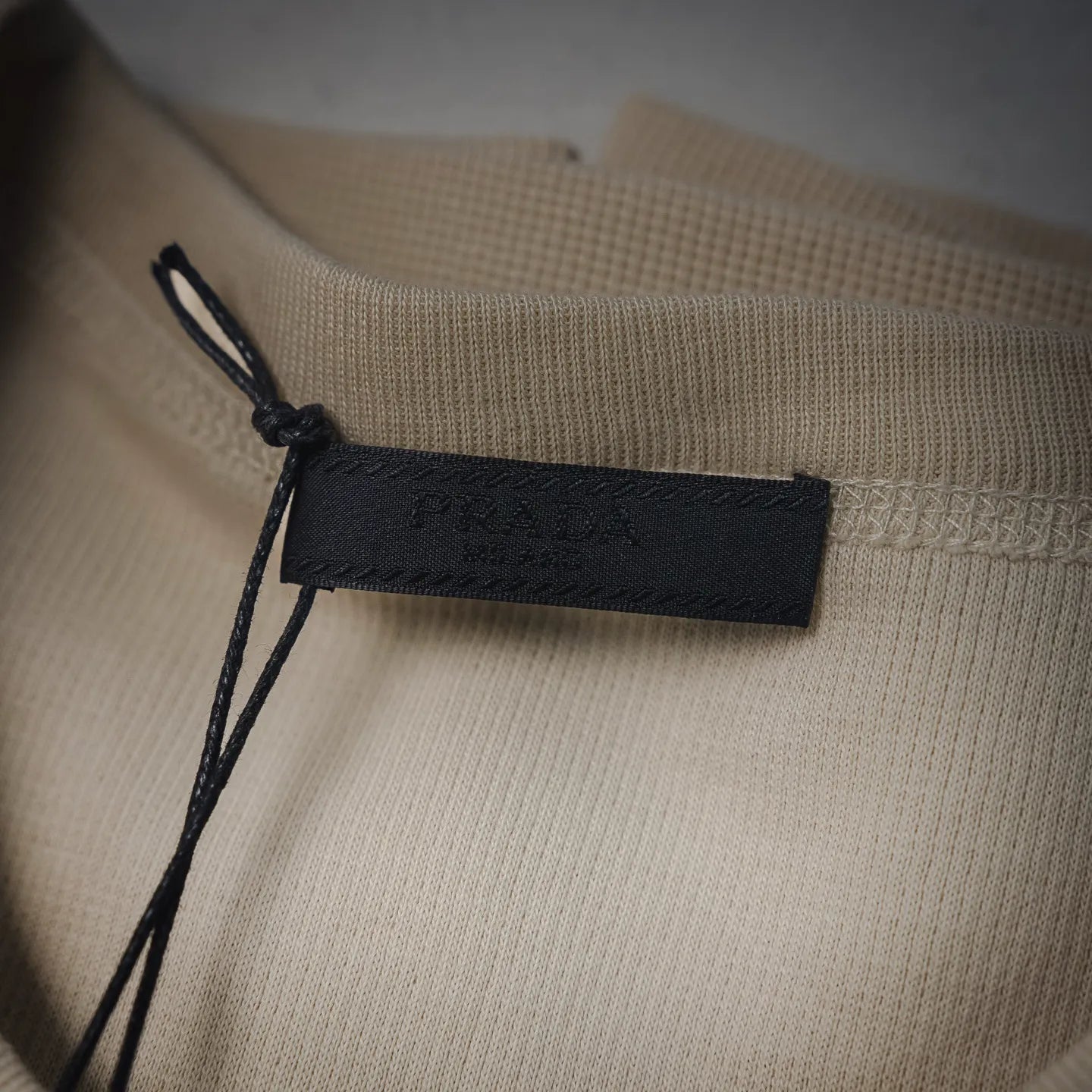Clothes Prada Short
