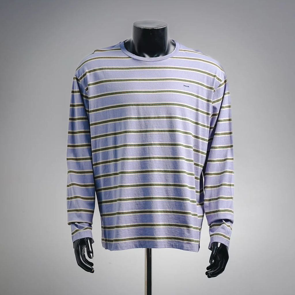 Clothes Prada Long