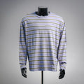 Clothes Prada Long